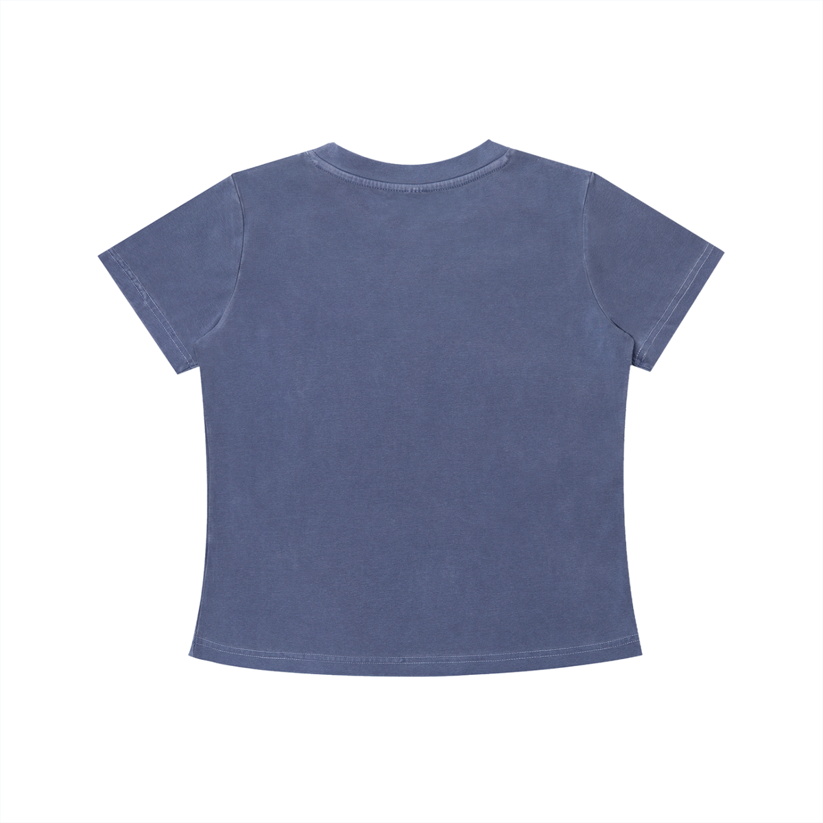 Astral Project Vintage Wash Slim Fit T-shirt - KR Woke Wear