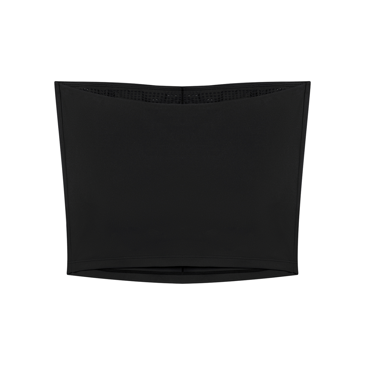 Dream Catcher Women’s Yoga Cropped Tube Top - KR Woke Wear