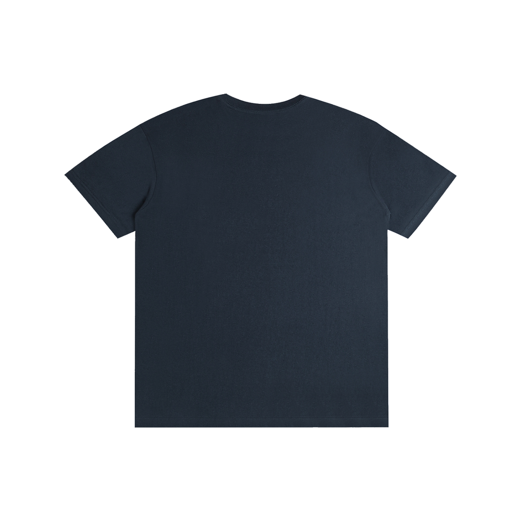 Astral Project Pure Cotton Unisex T-Shirt - KR Woke Wear