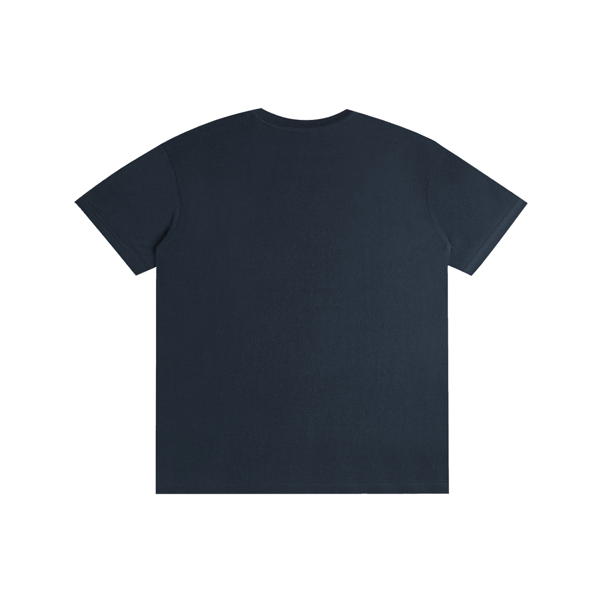 Astral Project Pure Cotton Unisex T-Shirt - KR Woke Wear