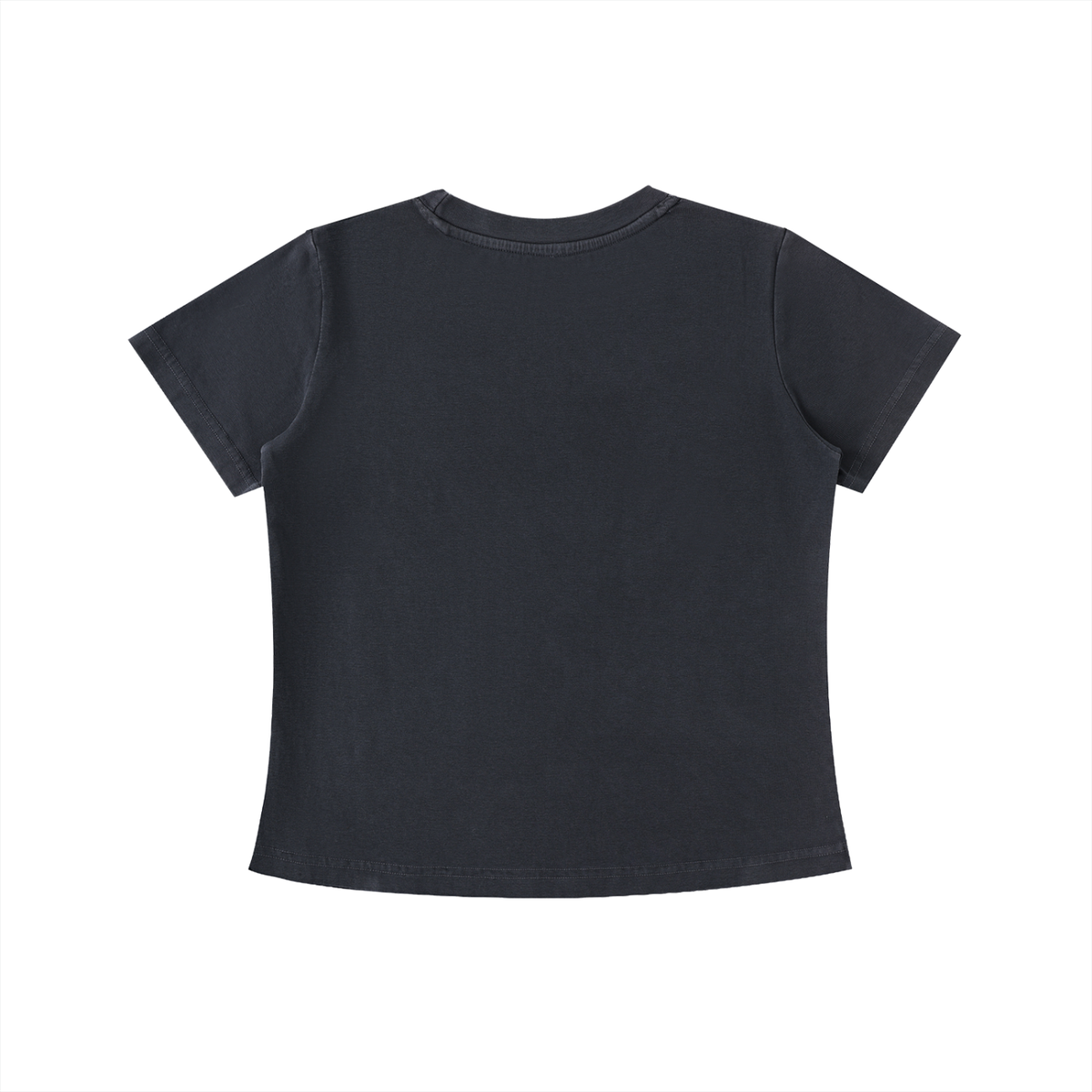 Astral Project Vintage Wash Slim Fit T-shirt - KR Woke Wear