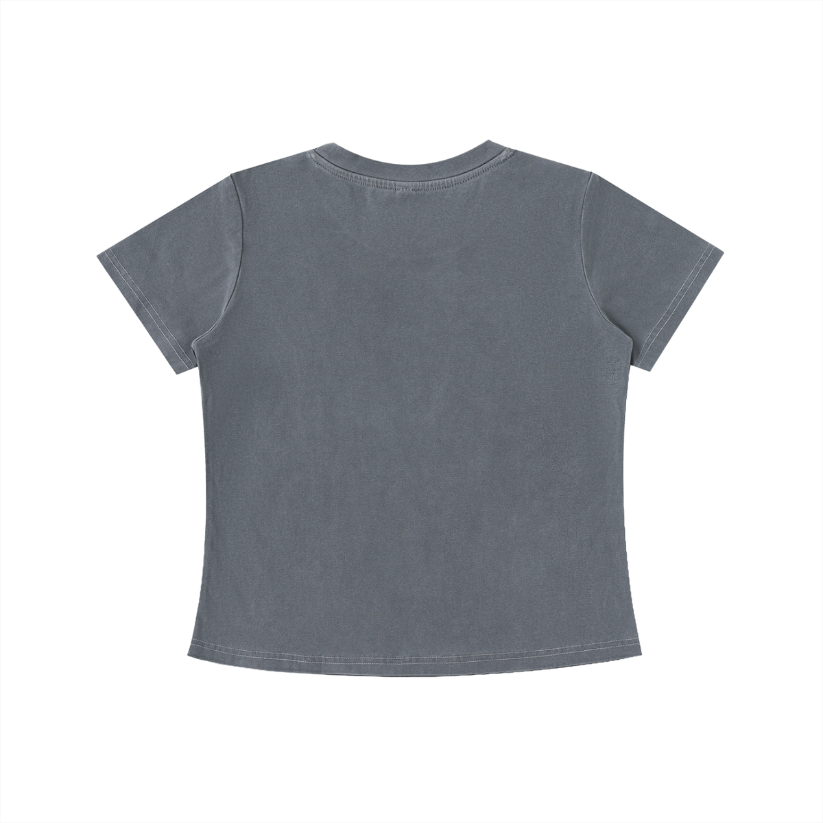 Astral Project Vintage Wash Slim Fit T-shirt - KR Woke Wear