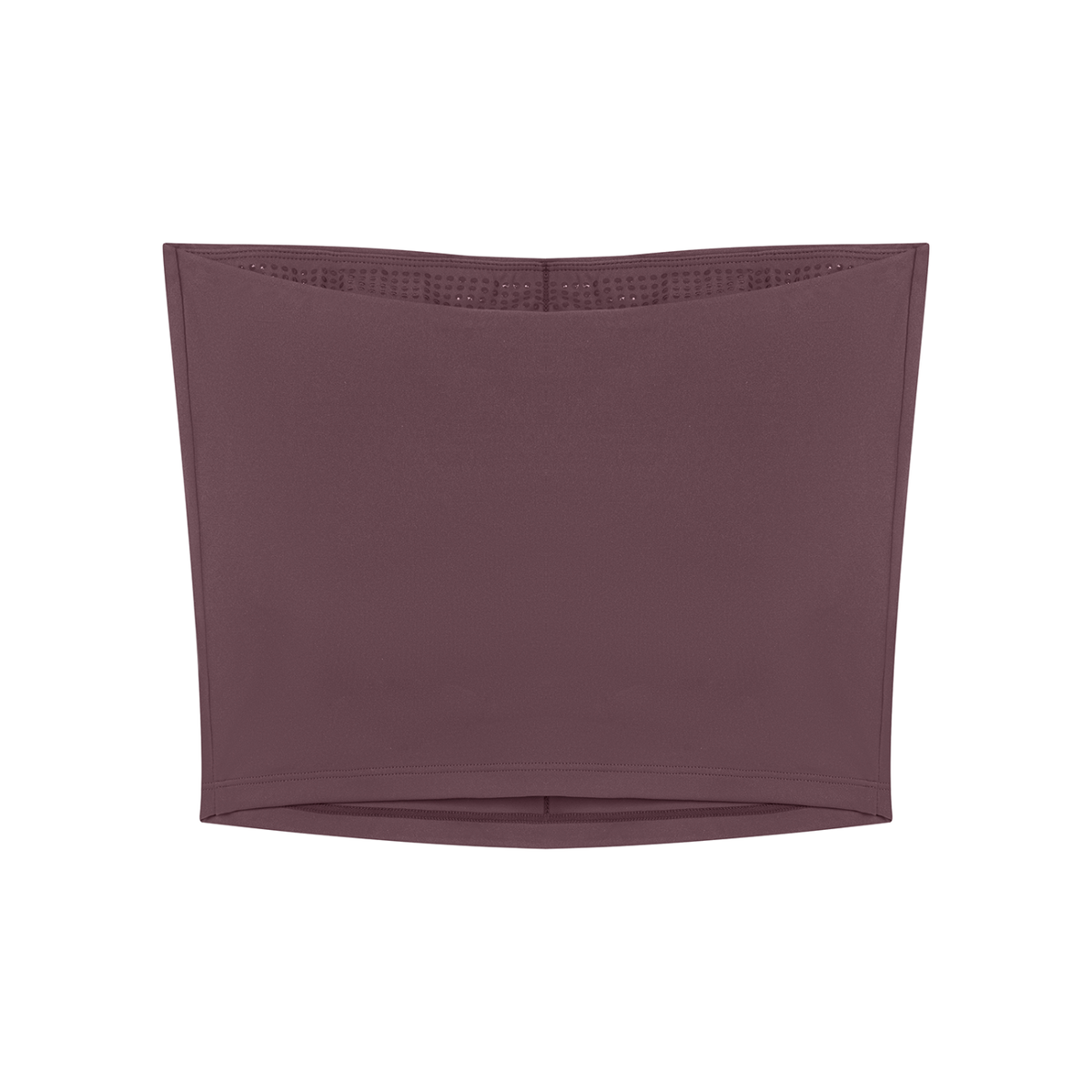 Dream Catcher Women’s Yoga Cropped Tube Top - KR Woke Wear