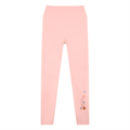 Butterfly Women’s High Waisted Yoga Leggings - KR Woke Wear