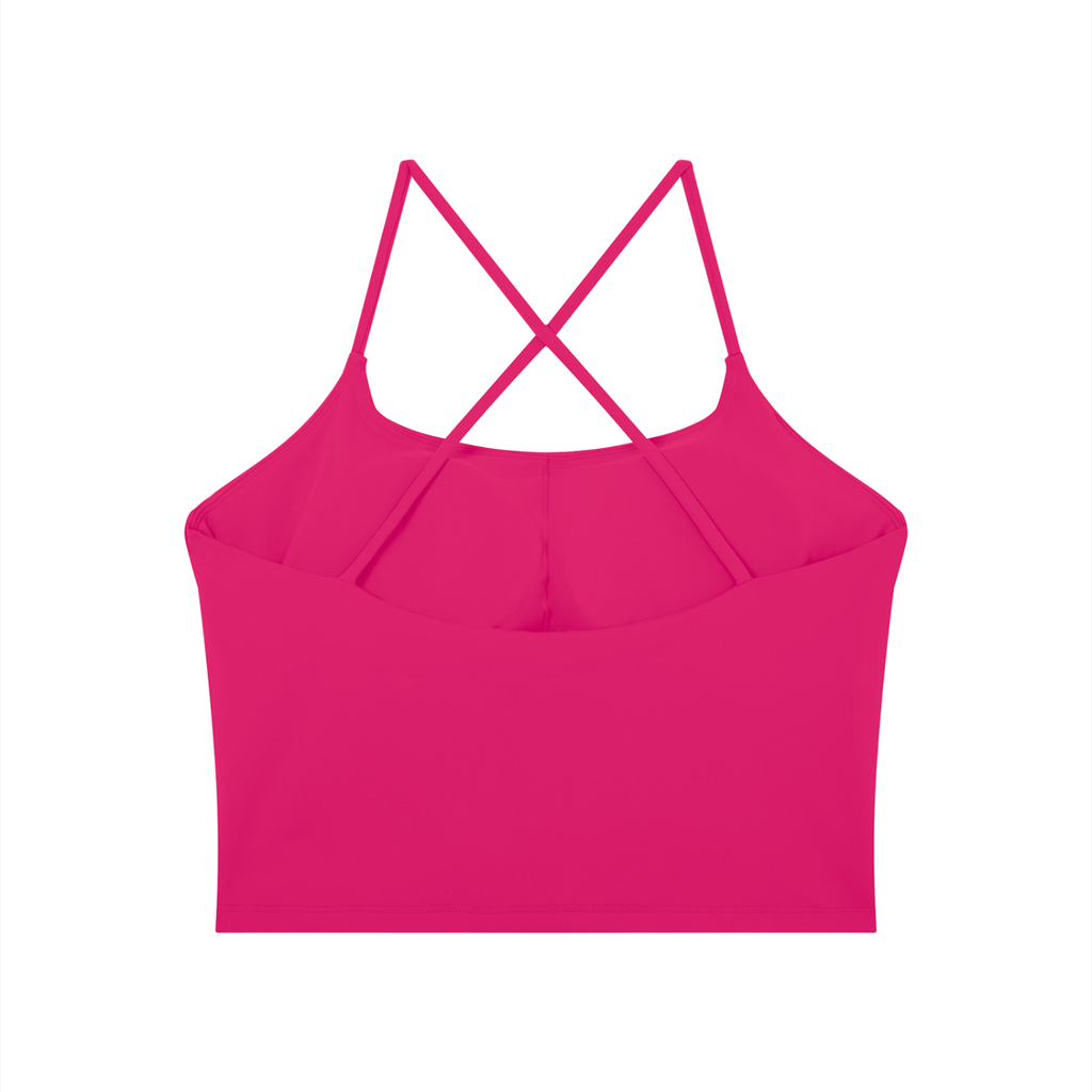 As Above, So Below Style Women’s Yoga Tank Top - KR Woke Wear