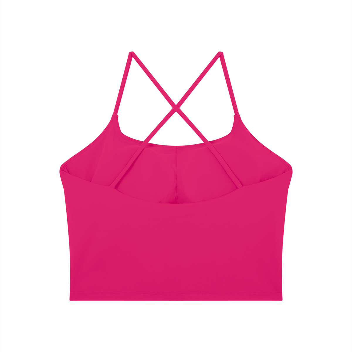 As Above, So Below Style Women’s Yoga Tank Top - KR Woke Wear