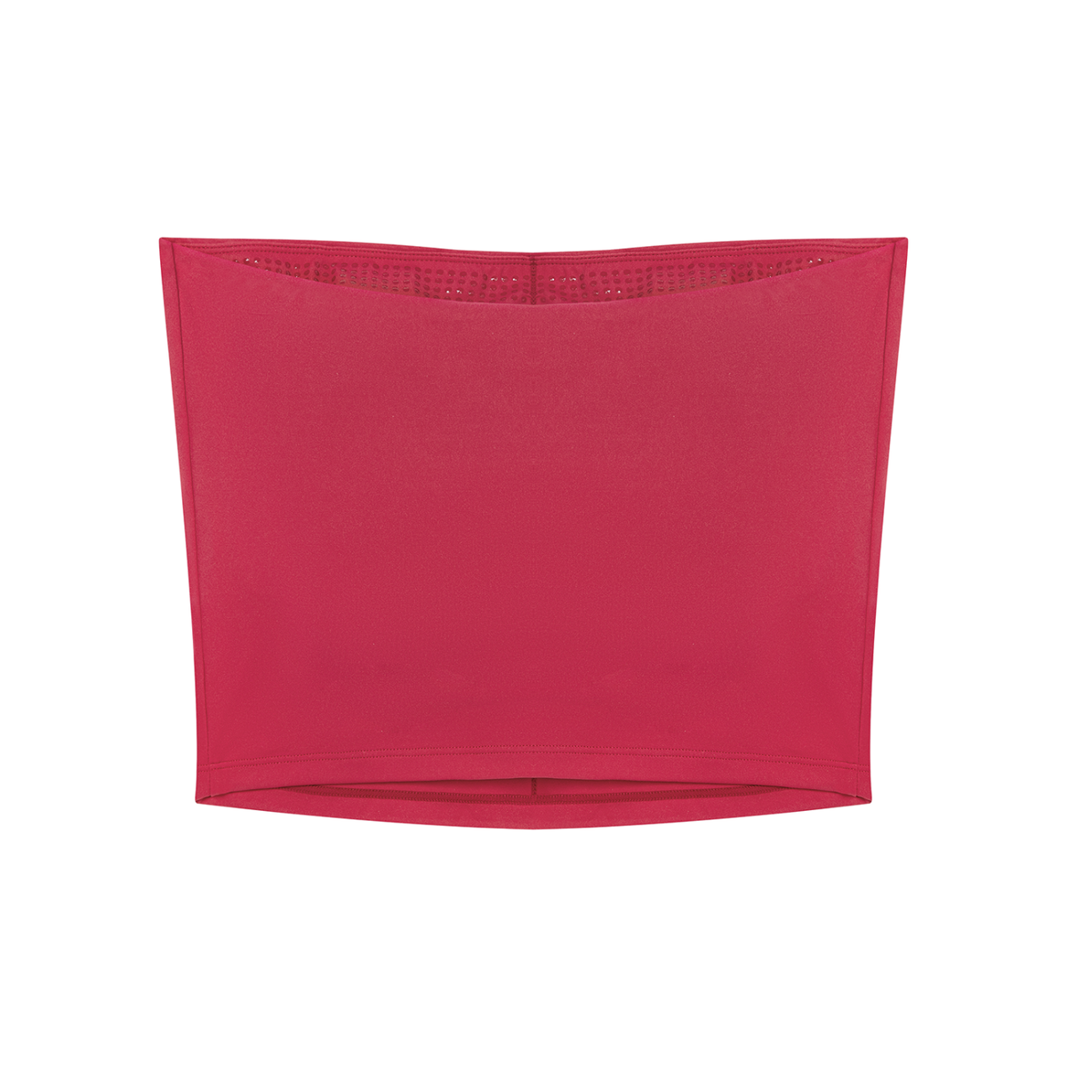 Dream Catcher Women’s Yoga Cropped Tube Top - KR Woke Wear