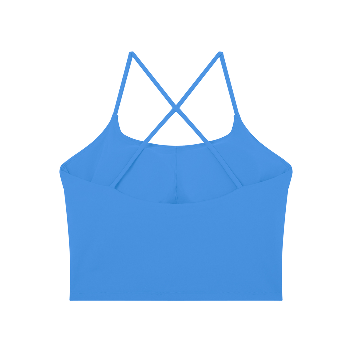 As Above, So Below Style Women’s Yoga Tank Top - KR Woke Wear