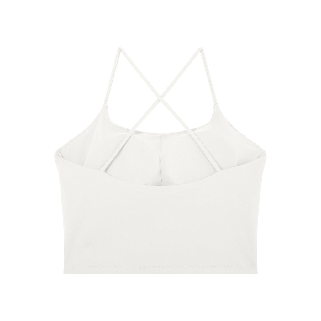 As Above, So Below Style Women’s Yoga Tank Top - KR Woke Wear