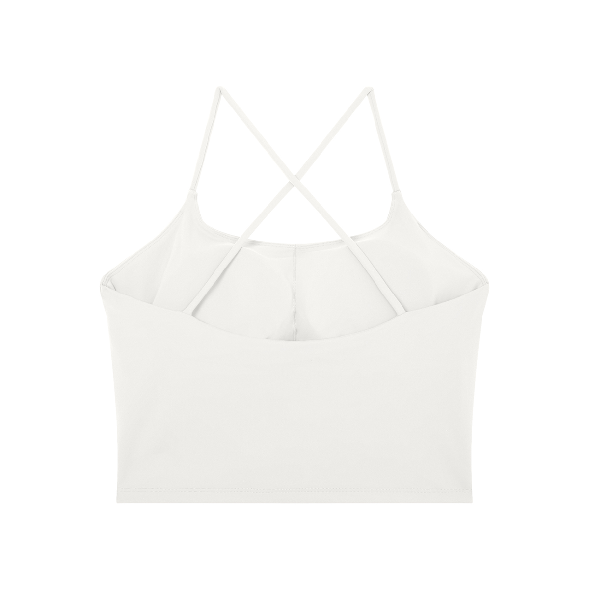 As Above, So Below Style Women’s Yoga Tank Top - KR Woke Wear