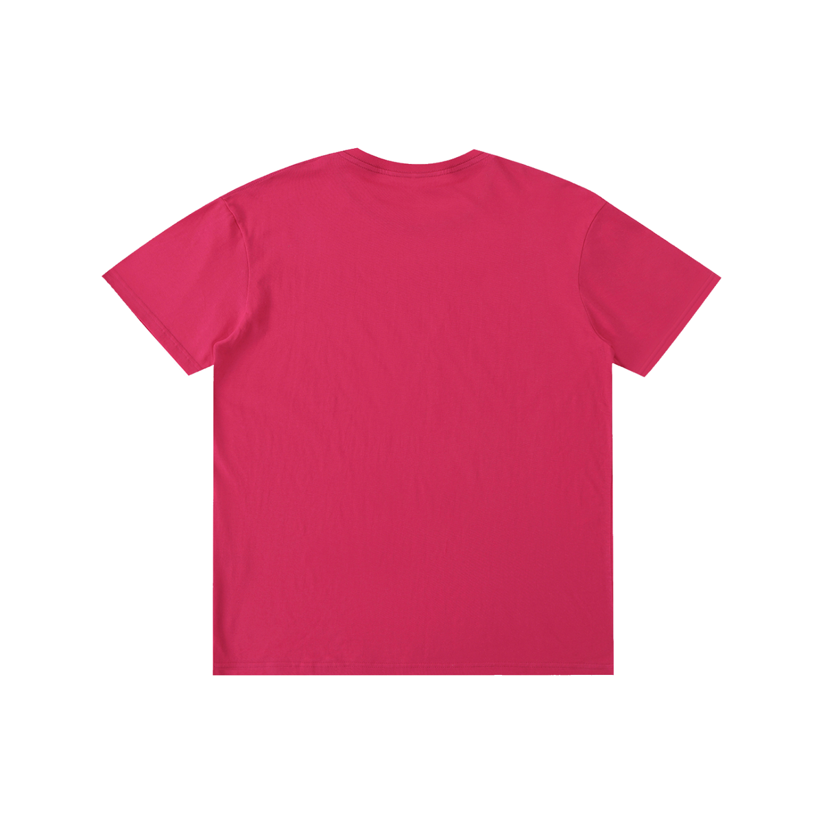 Astral Project Pure Cotton Unisex T-Shirt - KR Woke Wear