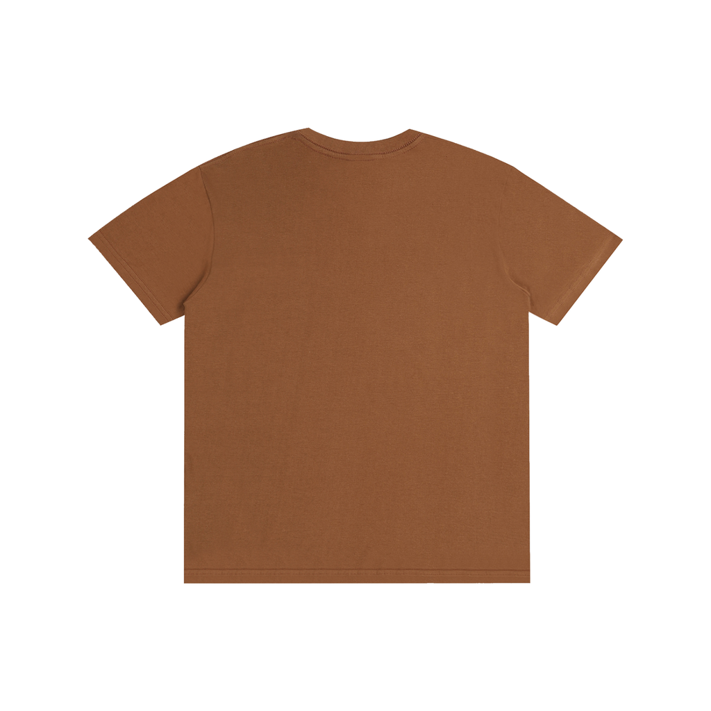 Astral Project Pure Cotton Unisex T-Shirt - KR Woke Wear
