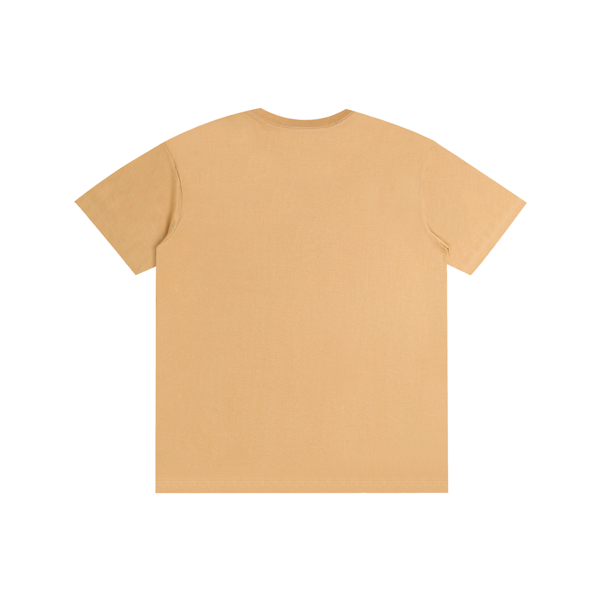 Astral Project Pure Cotton Unisex T-Shirt - KR Woke Wear