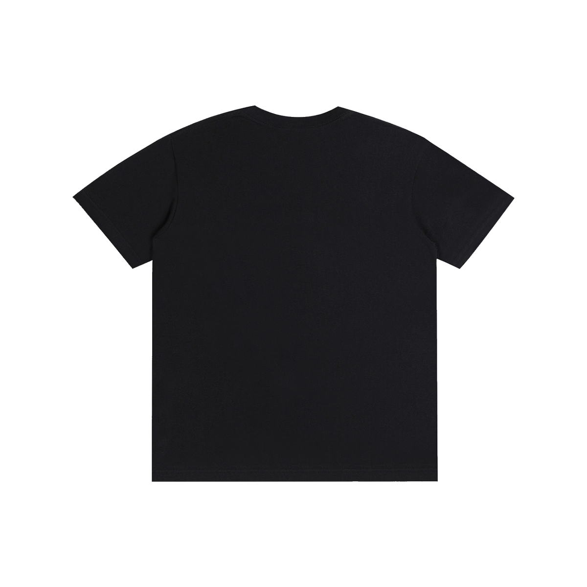 Astral Project Pure Cotton Unisex T-Shirt - KR Woke Wear