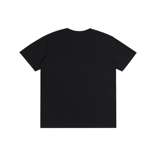 Astral Project Pure Cotton Unisex T-Shirt - KR Woke Wear
