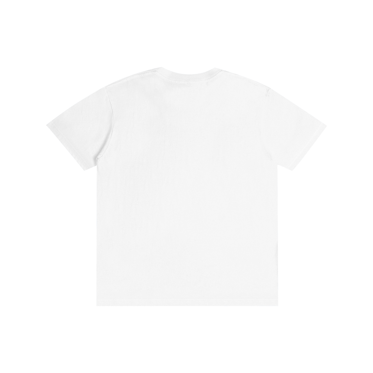 Astral Project Pure Cotton Unisex T-Shirt - KR Woke Wear