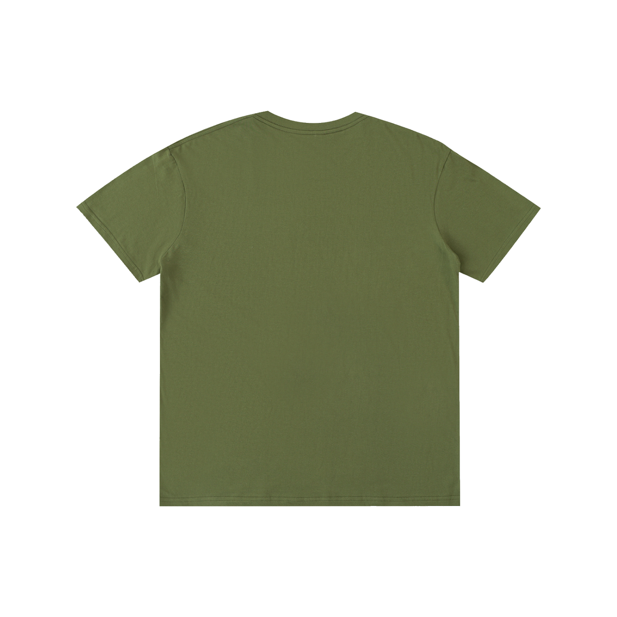 Astral Project Pure Cotton Unisex T-Shirt - KR Woke Wear