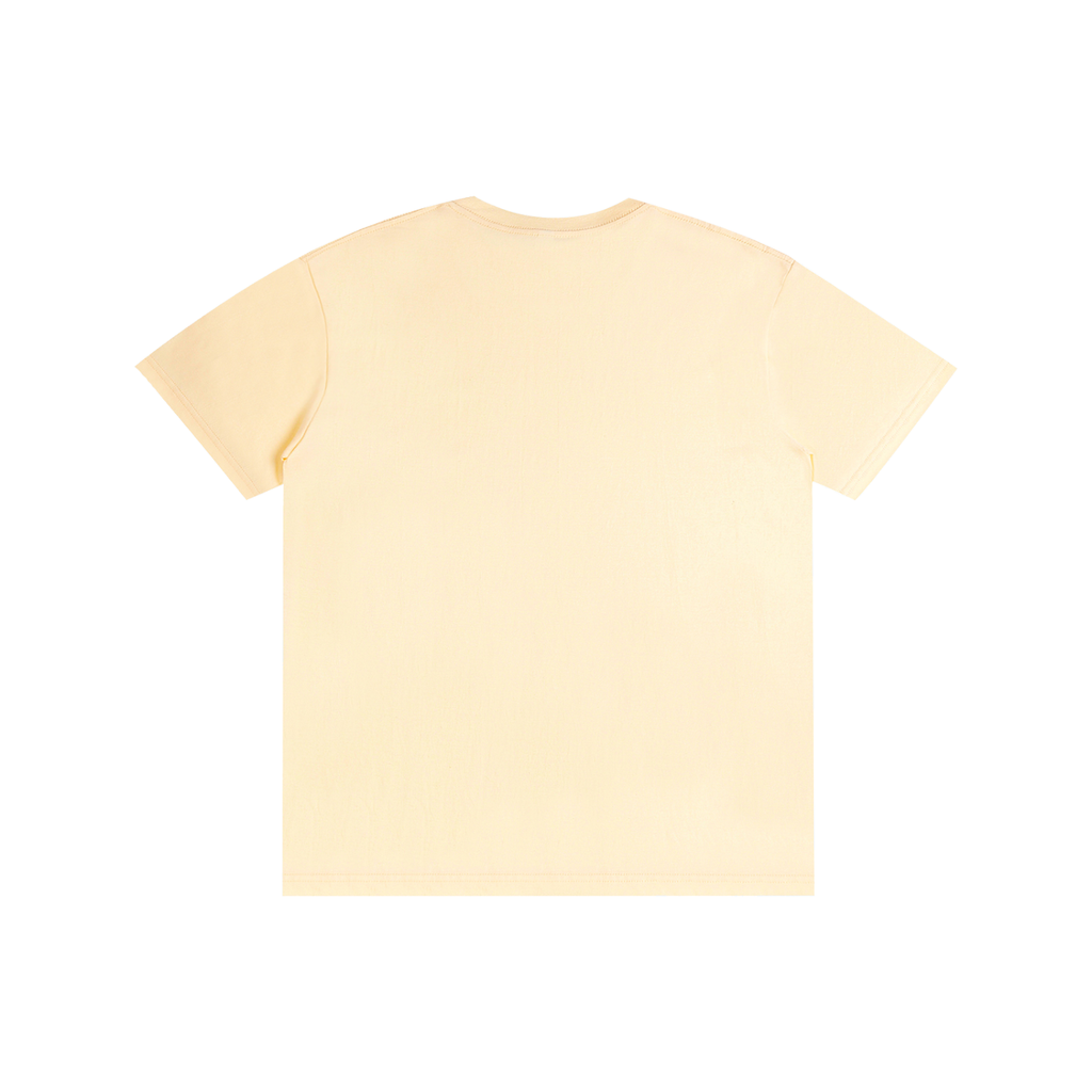 Astral Project Pure Cotton Unisex T-Shirt - KR Woke Wear