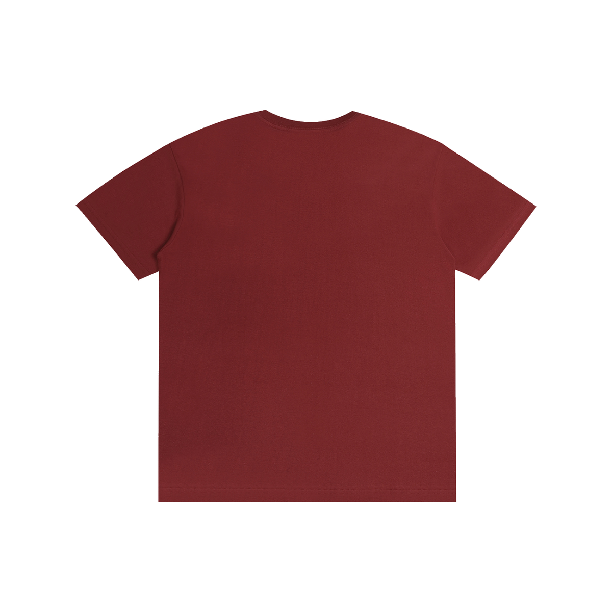 Astral Project Pure Cotton Unisex T-Shirt - KR Woke Wear