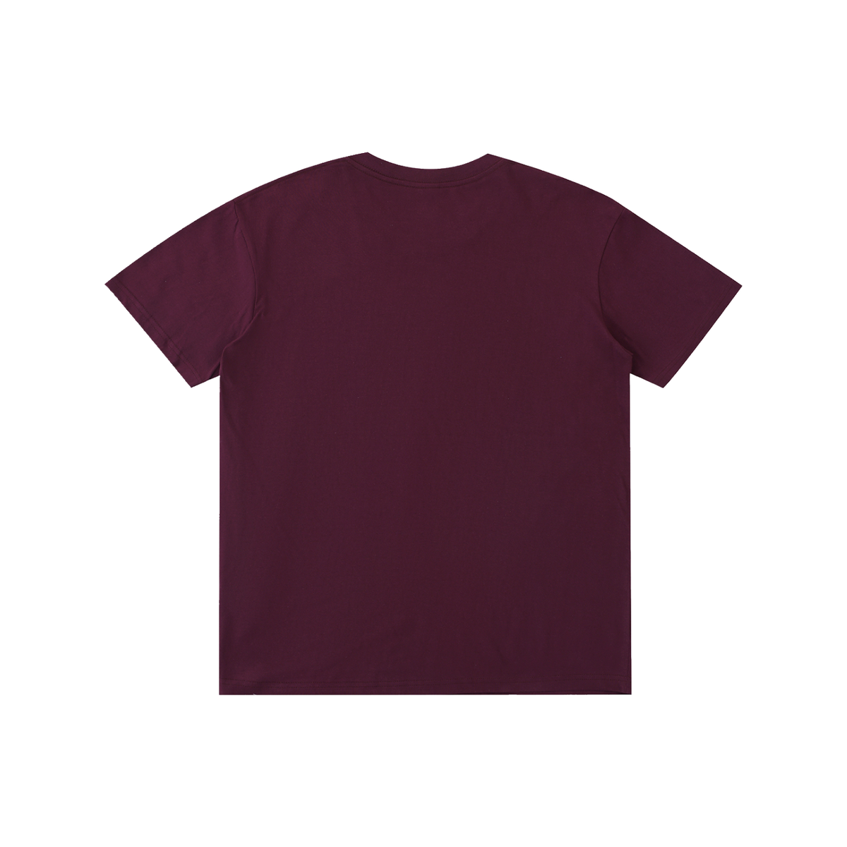 Astral Project Pure Cotton Unisex T-Shirt - KR Woke Wear