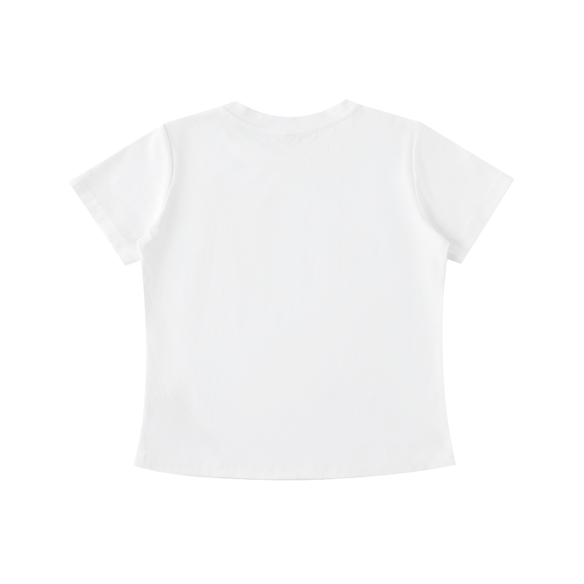 Astral Project Vintage Wash Slim Fit T-shirt - KR Woke Wear