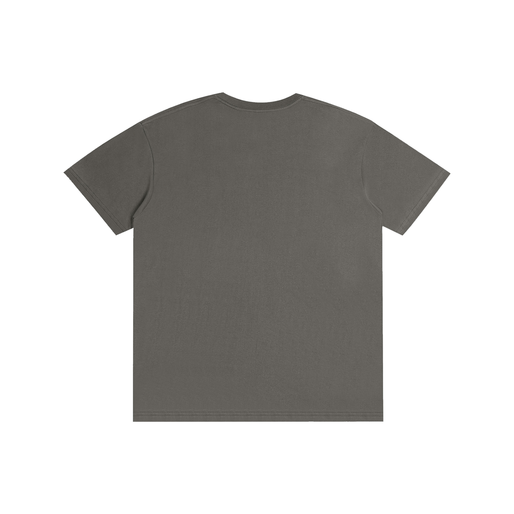 Astral Project Pure Cotton Unisex T-Shirt - KR Woke Wear