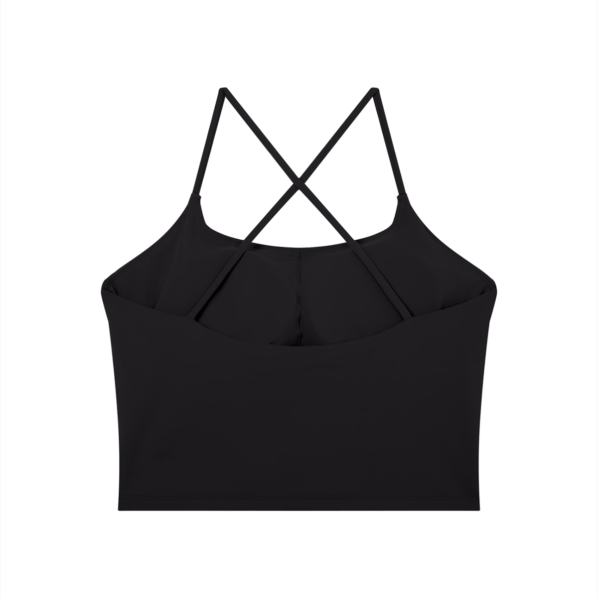 As Above, So Below Style Women’s Yoga Tank Top - KR Woke Wear