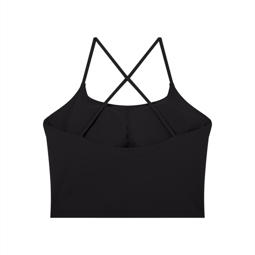 As Above, So Below Style Women’s Yoga Tank Top - KR Woke Wear