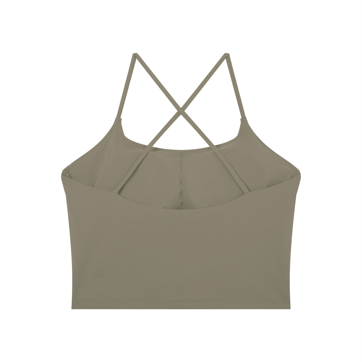 As Above, So Below Style Women’s Yoga Tank Top - KR Woke Wear