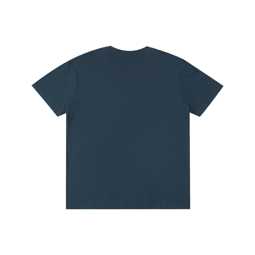 Astral Project Pure Cotton Unisex T-Shirt - KR Woke Wear