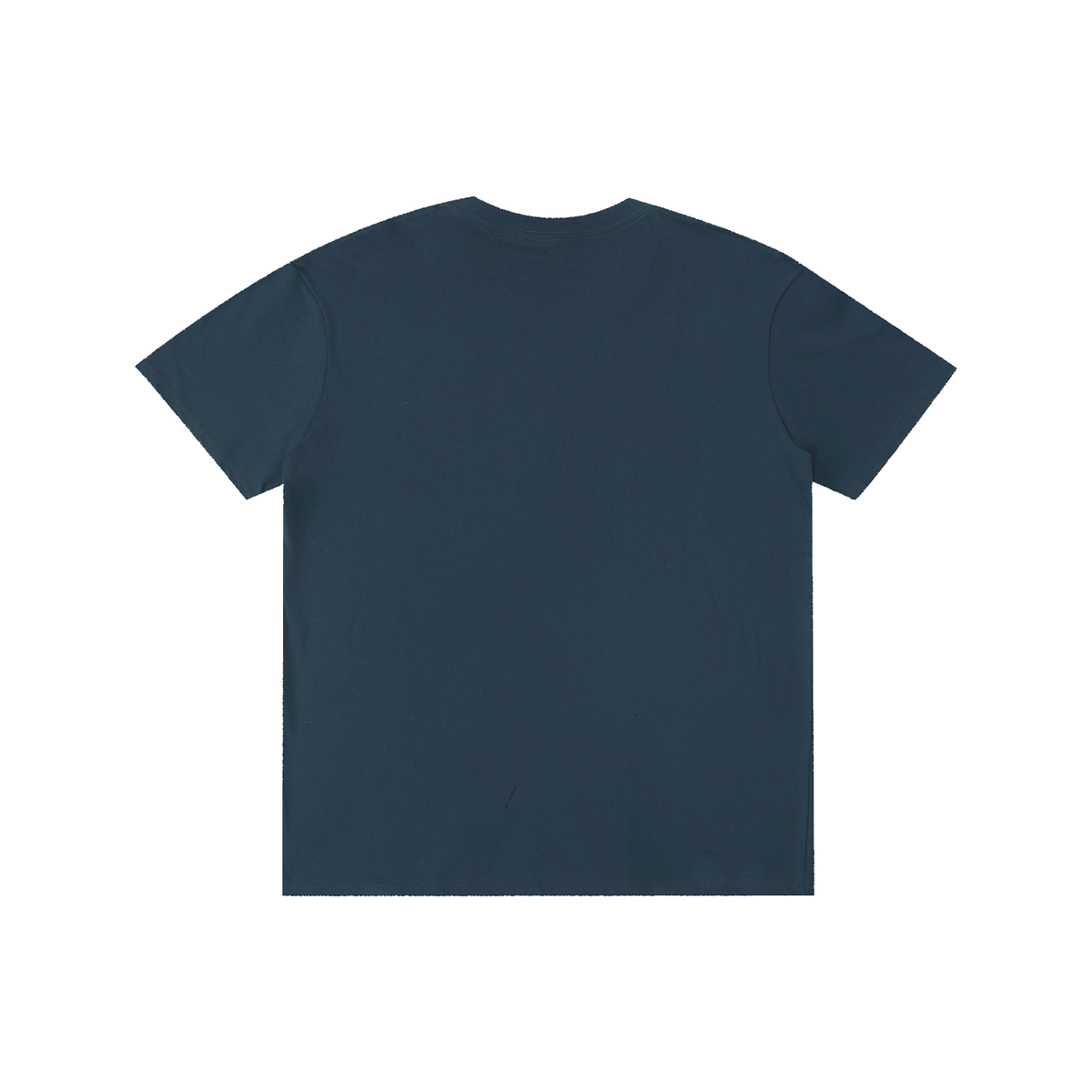 Astral Project Pure Cotton Unisex T-Shirt - KR Woke Wear