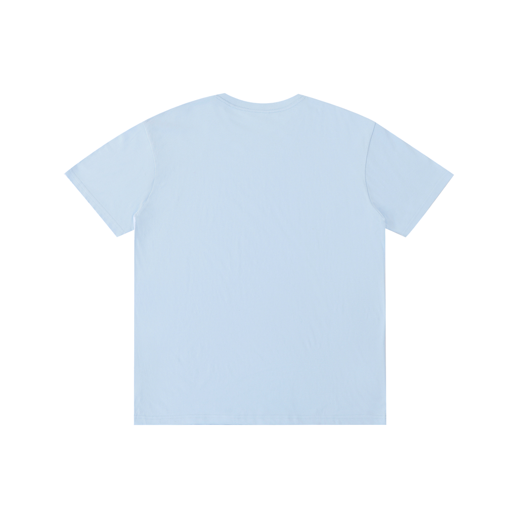 Astral Project Pure Cotton Unisex T-Shirt - KR Woke Wear