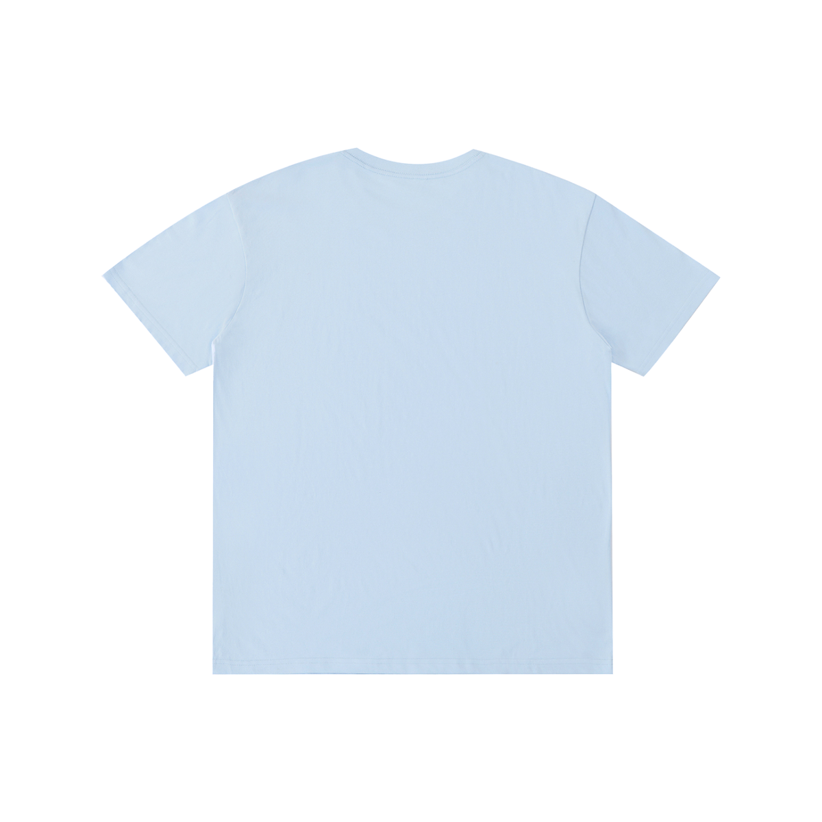 Astral Project Pure Cotton Unisex T-Shirt - KR Woke Wear