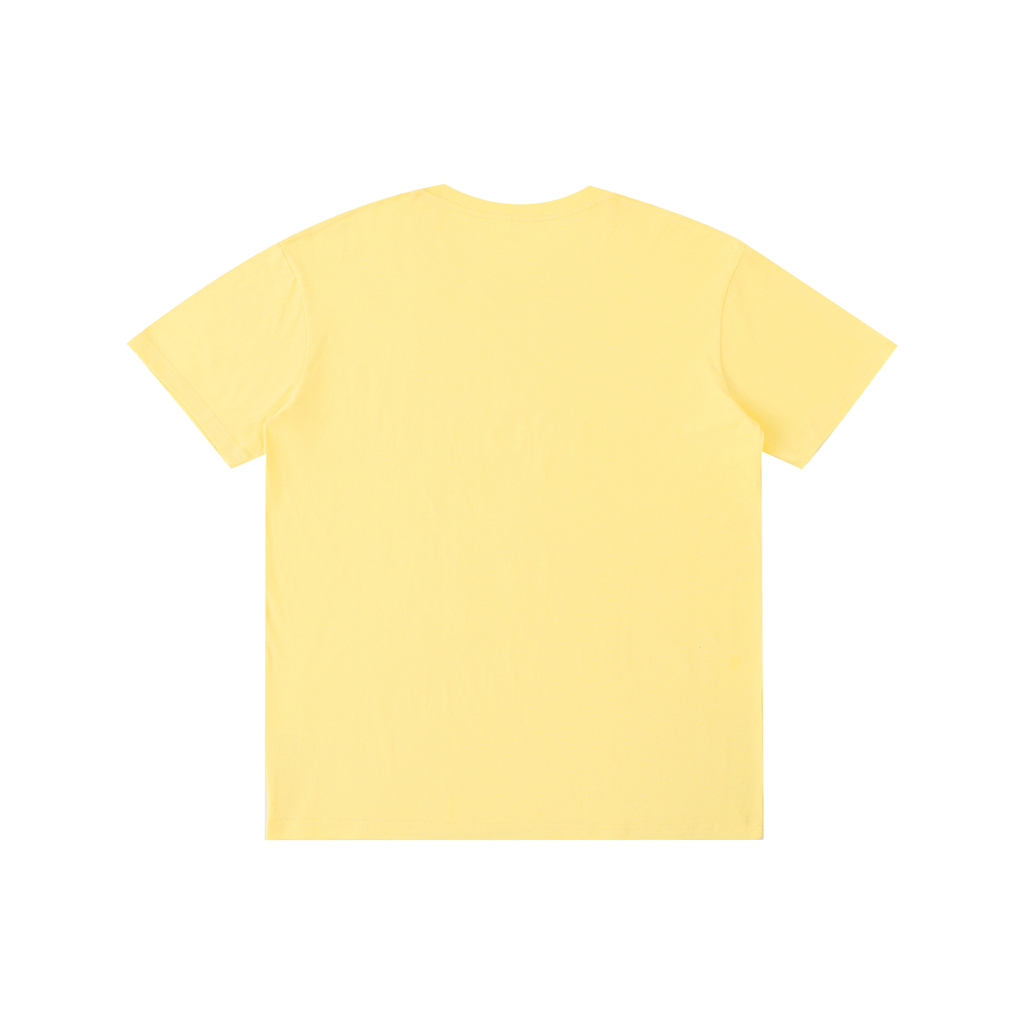 Astral Project Pure Cotton Unisex T-Shirt - KR Woke Wear