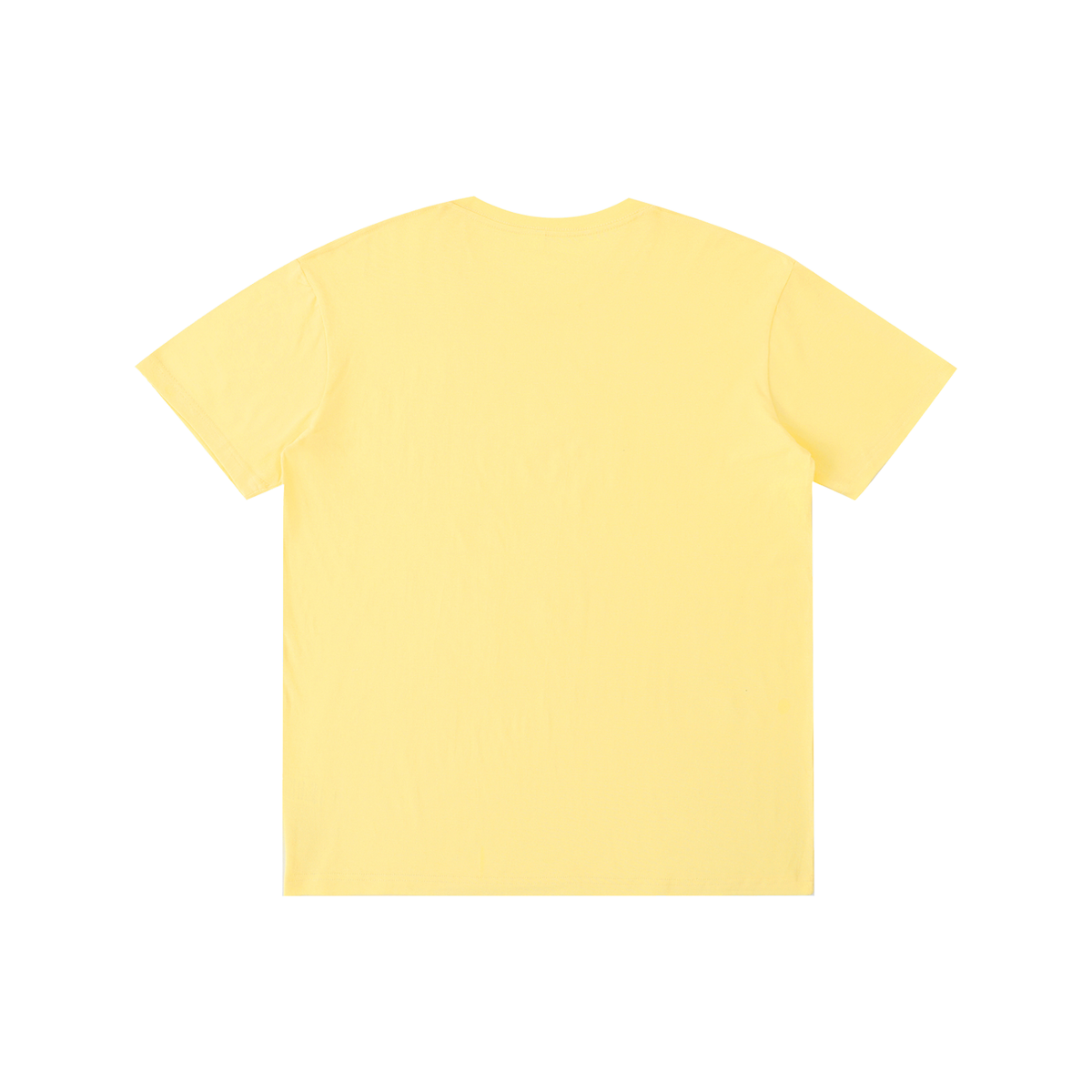 Astral Project Pure Cotton Unisex T-Shirt - KR Woke Wear