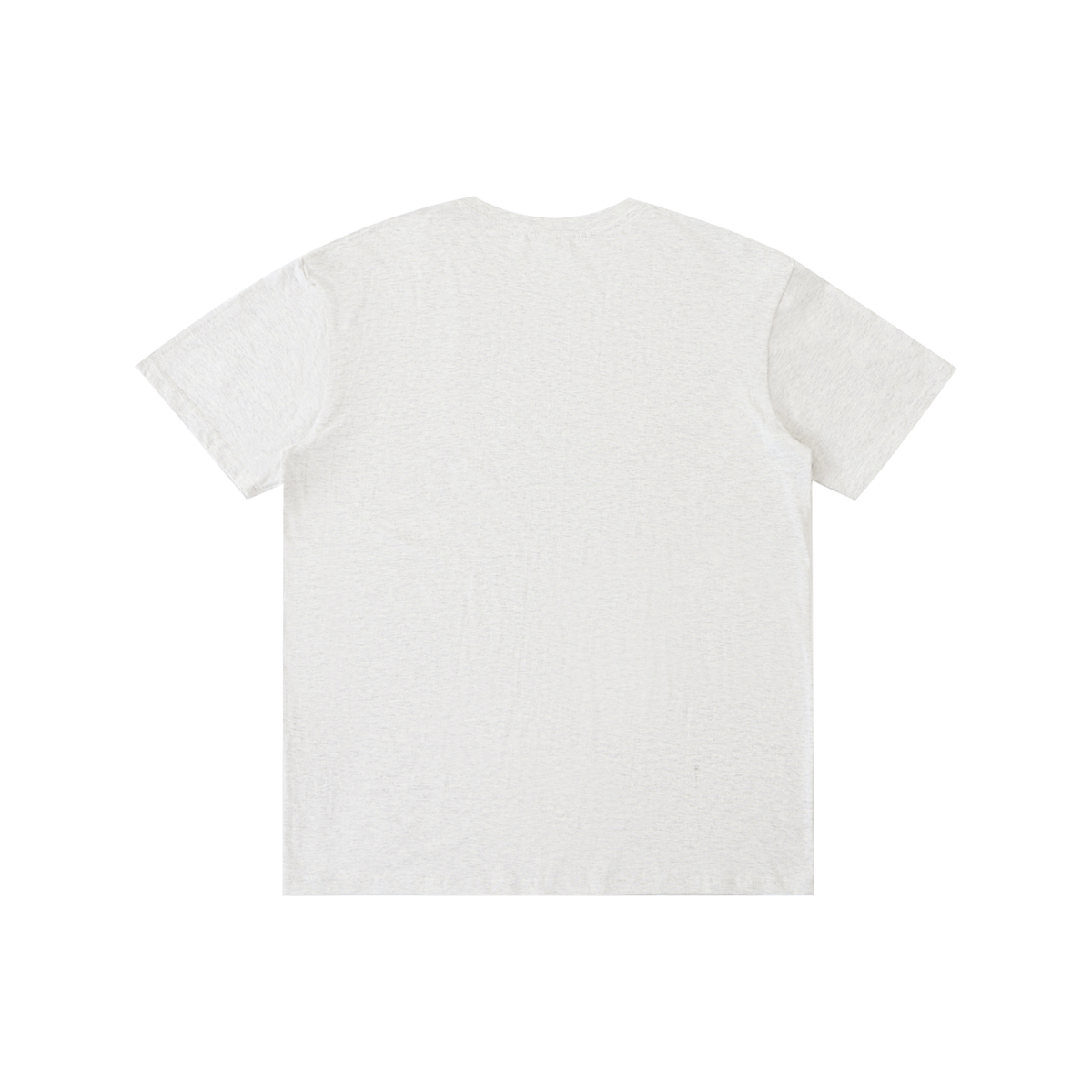 Astral Project Pure Cotton Unisex T-Shirt - KR Woke Wear