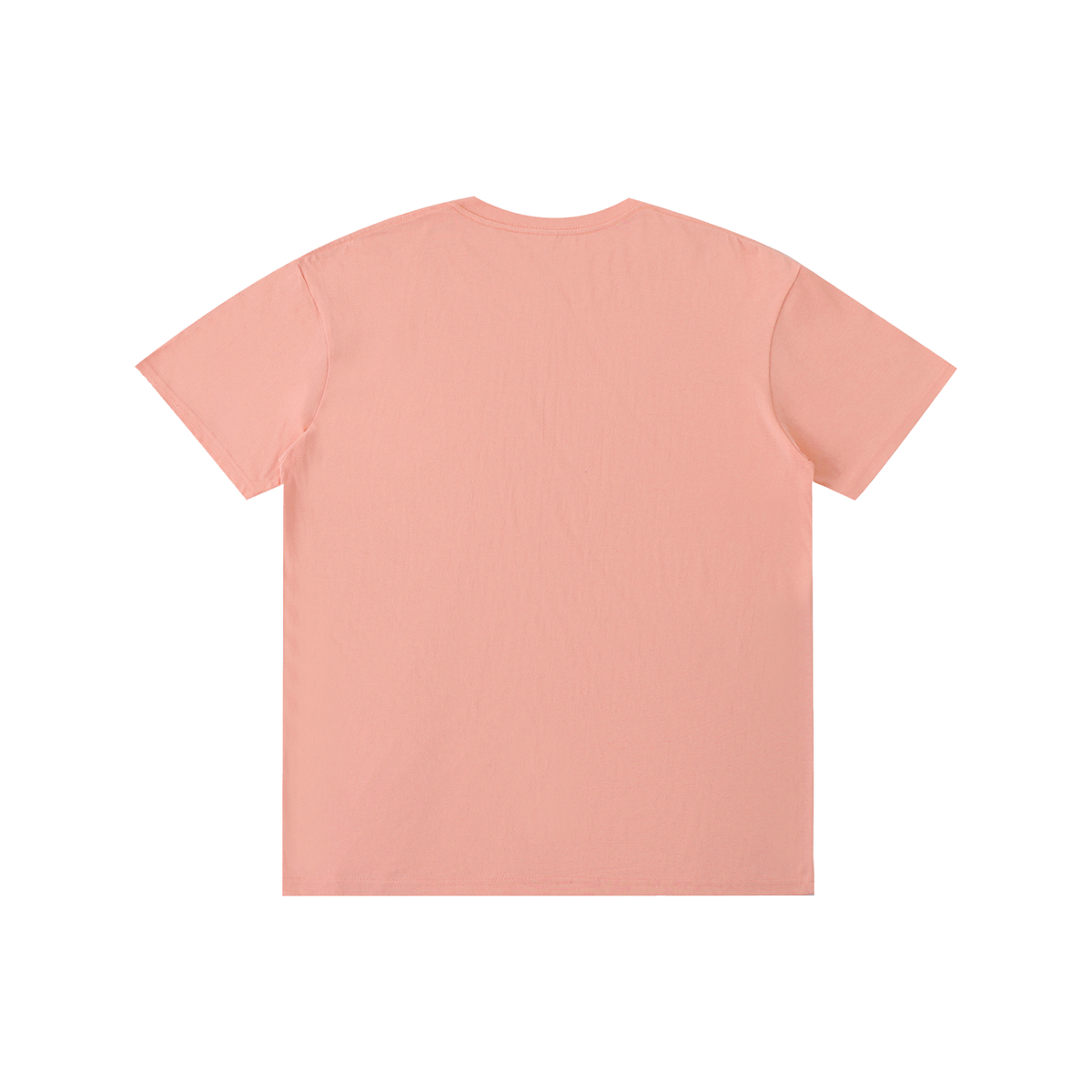 Astral Project Pure Cotton Unisex T-Shirt - KR Woke Wear